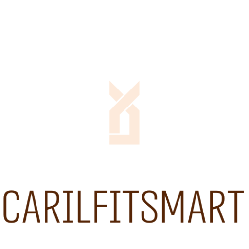 Carilfit Smart INC